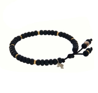 Pulsera Cabalística